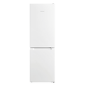 Statesman FF1547W 47cm 173 Litre Combi Fridge Freezer - Renew 2 U