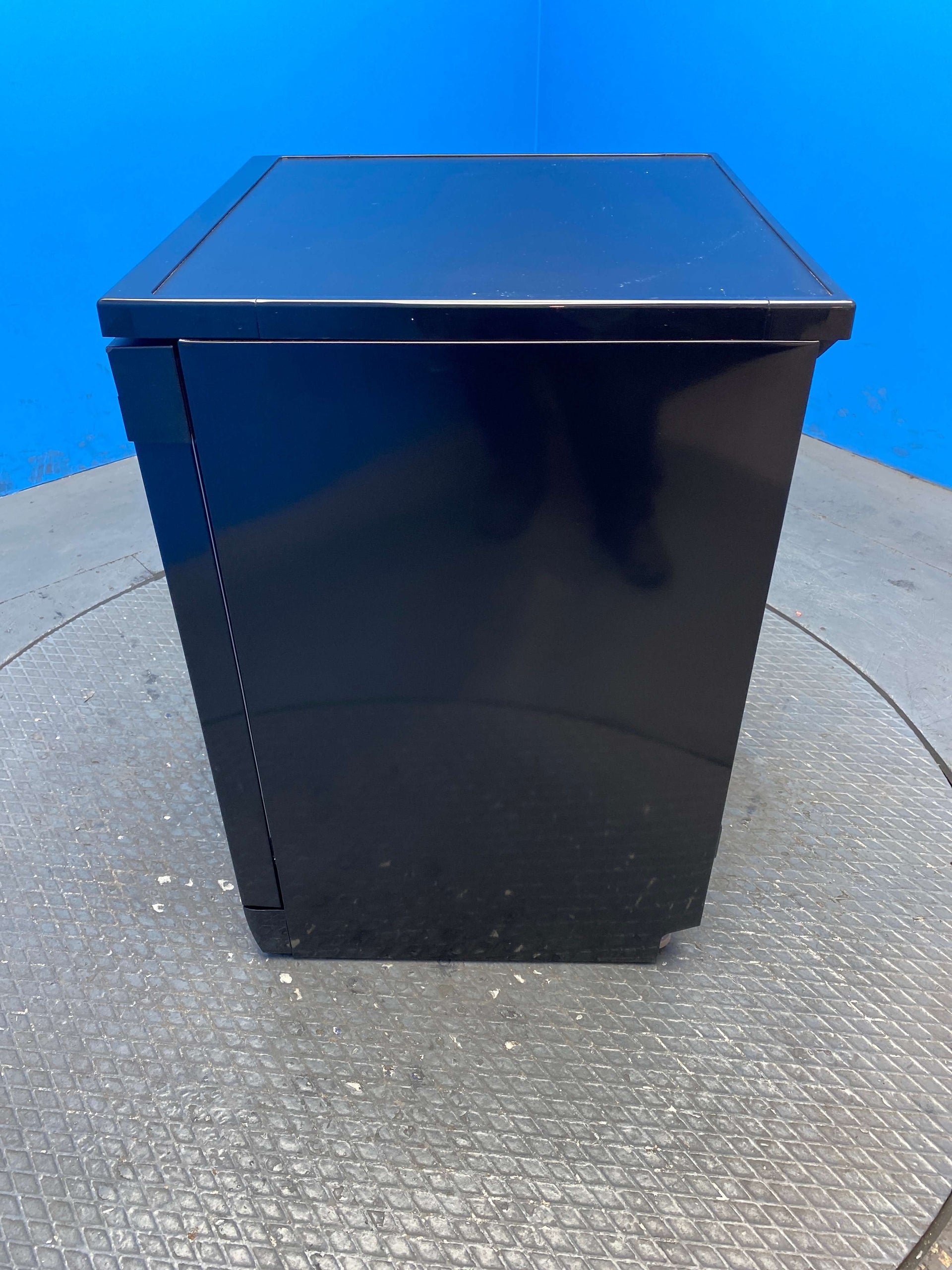 Comfee CDWPF1201PB 12 Place Setting Dishwasher