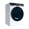 Haier HW110-BD14397U1 X Series 11kg Washing Machine - Renew 2 U
