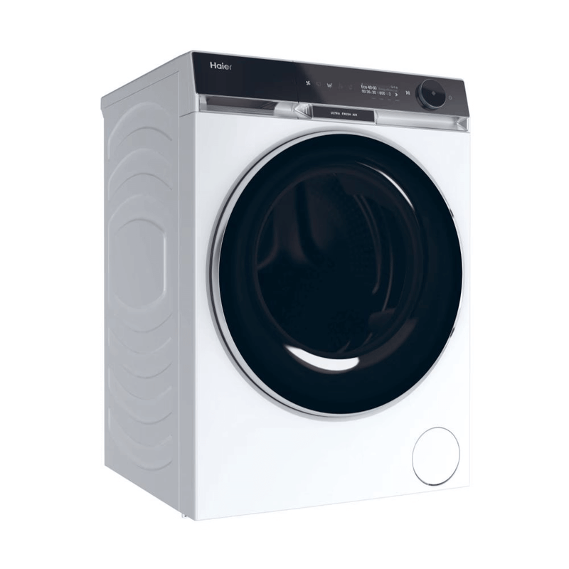 Haier HW110-BD14397U1 X Series 11kg Washing Machine – Renew 2 U