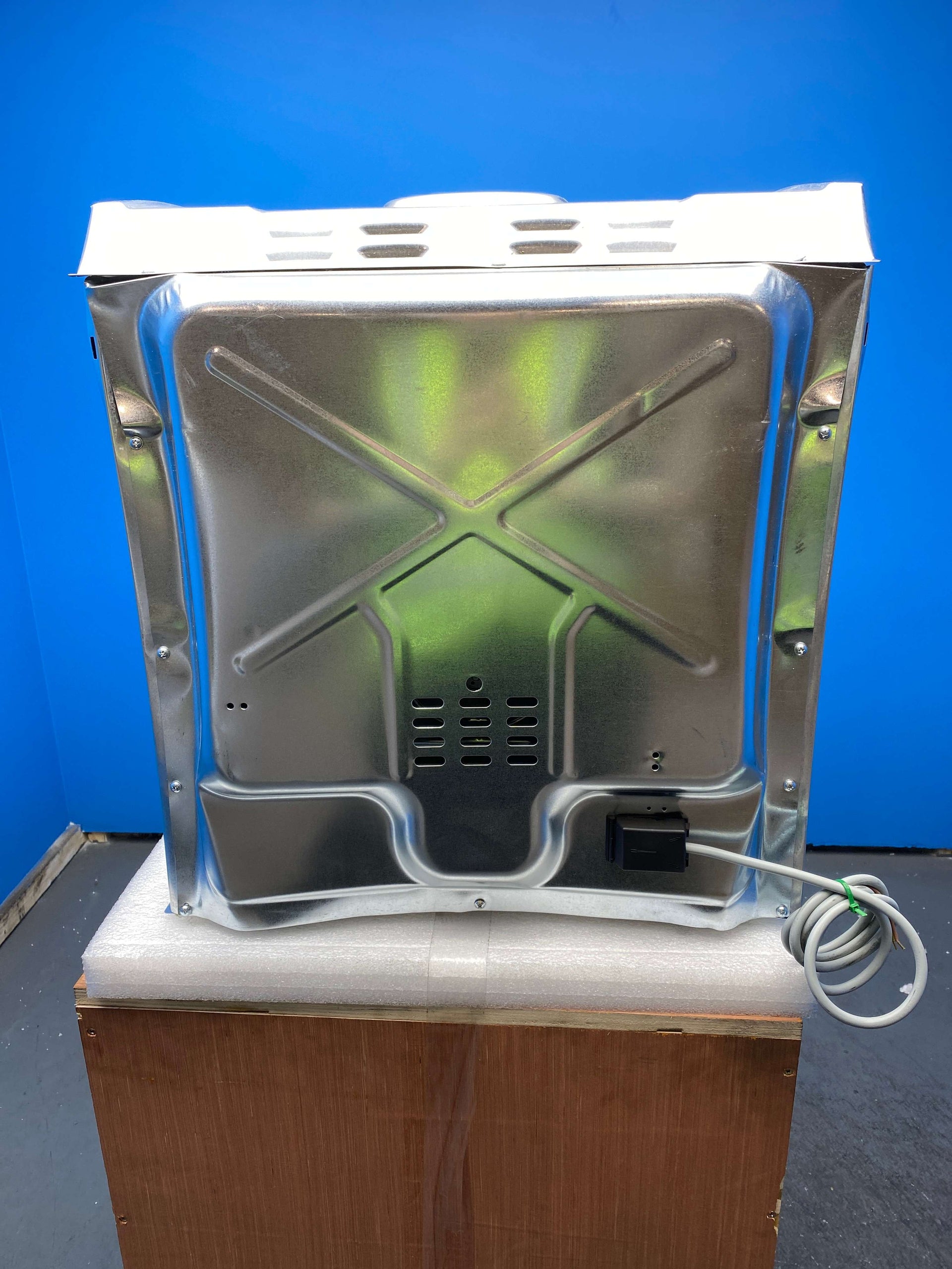 Candy Idea FIDC X602 65 Litre Built-In Electric Oven