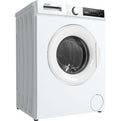 Electra WA1449CT1W 7kg 1400 Spin Washing Machine - Renew 2 U
