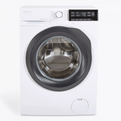 John Lewis JLWM1428 8kg 1600 Spin Washing Machine - Renew 2 U