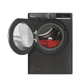 Hoover  10kg 1400 Spin Washing Machine - Renew 2 U