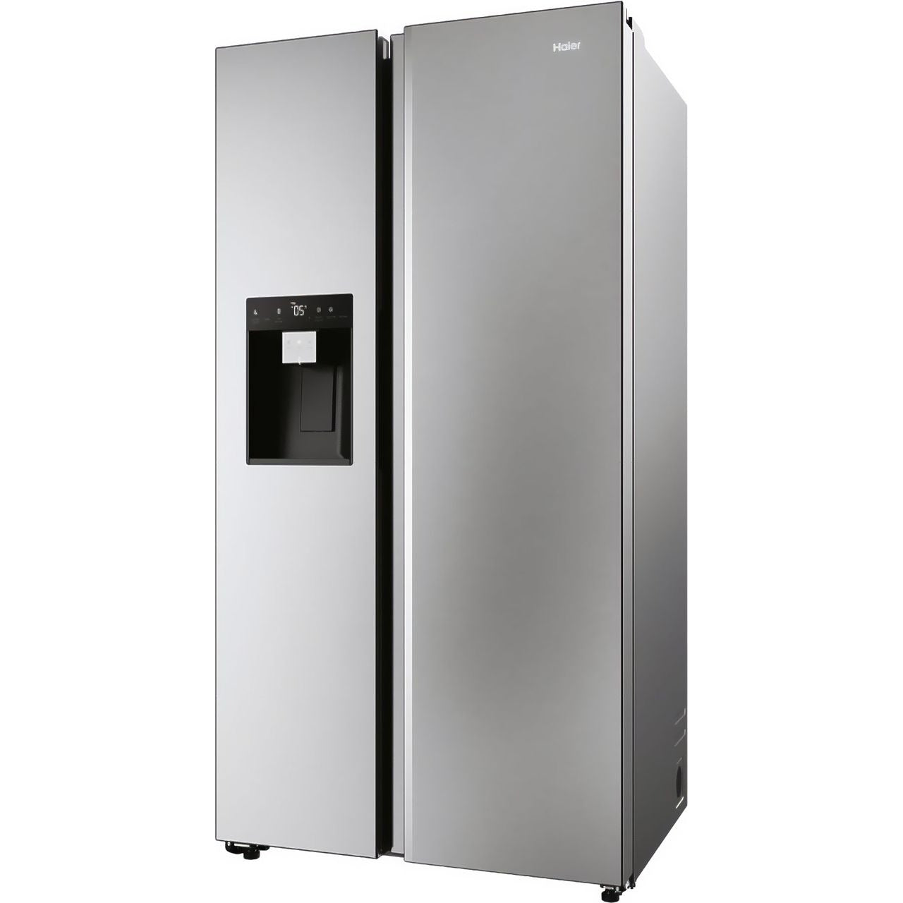 Haier Series 7 HSW79F18CIMM Plumbed American Fridge Freezer – Renew 2 U