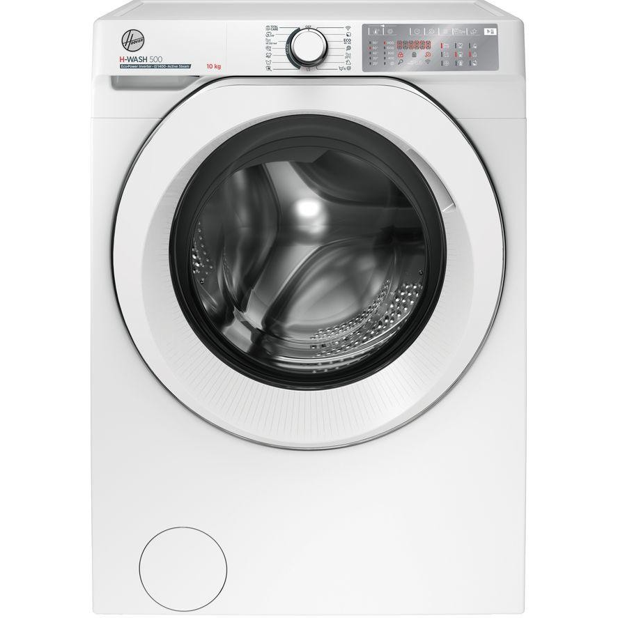 Hoover HWB 410AMC/1-80 10kg 1400 Spin Washing Machine – Renew 2 U