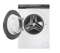 Haier HW100-BD14979U1 Series 7 Plus 10kg 1400 Spin Washing Machine - Renew 2 U