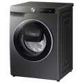 Samsung WW90T684DLN/S1 Series 7 9kg 1400 Spin Washing Machine - Renew 2 U