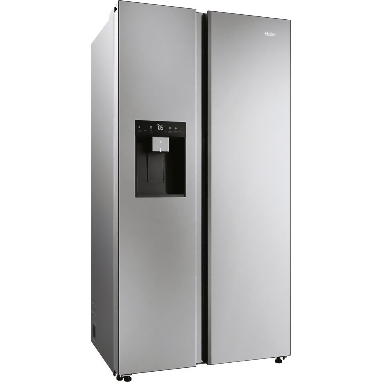 Haier Series 7 HSW79F18CIMM Plumbed American Fridge Freezer – Renew 2 U