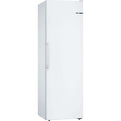 Bosch GSN36VWEPG Series 4 NoFrost 242 Litre Upright Freezer - Renew 2 U