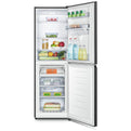 Fridgemaster MC55240DEB 252 Litre Combi Fridge Freezer - Renew 2 U