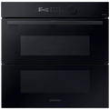 Samsung NV7B5750TAK Series 5 Dual Cook Flex Pyrolytic Smart Oven - Renew 2 U
