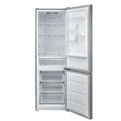 Midea MDRB424FGD02O 310L Frost Free Fridge Freezer with Multi Air Flow - Renew 2 U