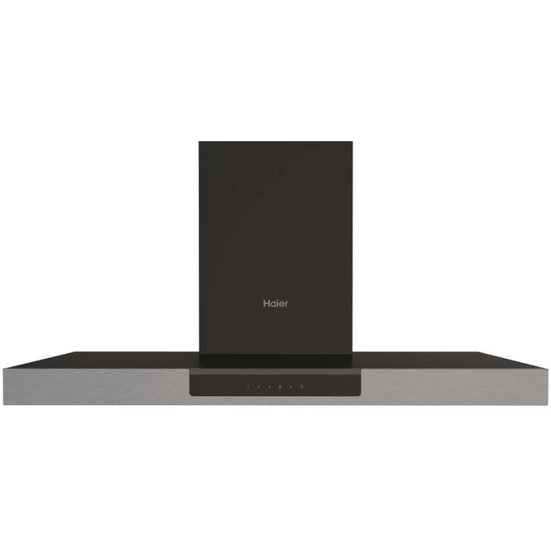 Haier HATS9DS2XWIFI 90cm Smart Chimney Cooker Hood