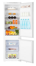 Hisense RIB312F4AW1 70/30 Integrated Frost Free Fridge Freezer - Renew 2 U