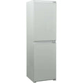 Electra ECFF5050EIE Integrated 230L Frost Free Fridge Freezer - Renew 2 U