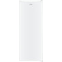 Candy CLH3S514EWK 143cm Tall Freestanding Larder Fridge - Renew 2 U