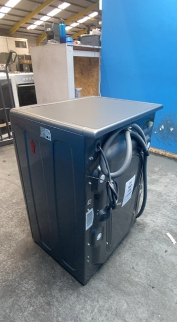 #GRC-162-770 - Hoover H-WASH 350 9kg 1400rpm Washing Machine – Eco-Power Inverter Motor