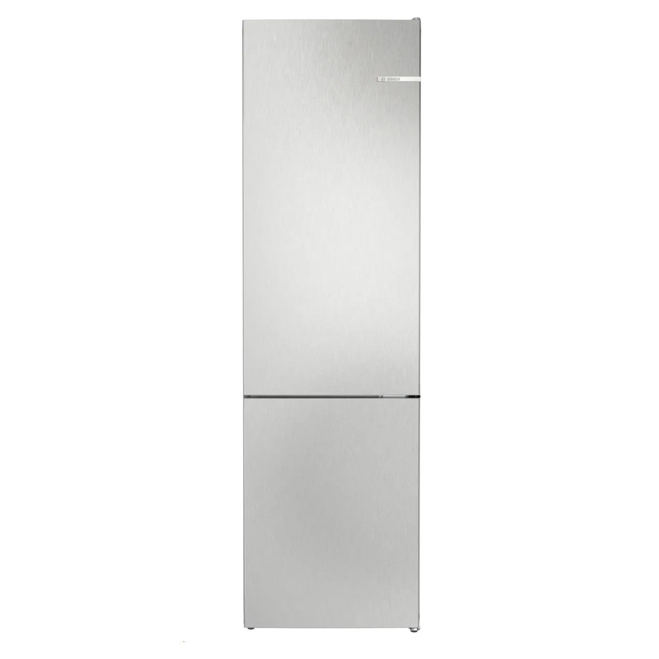 Bosch KGN392LDFG Series 4 70/30 Frost Free Fridge Freezer – Renew 2 U