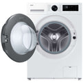 Samsung Series 5 WD90DG5G34BE 9/5kg 1400rpm Washer Dryer