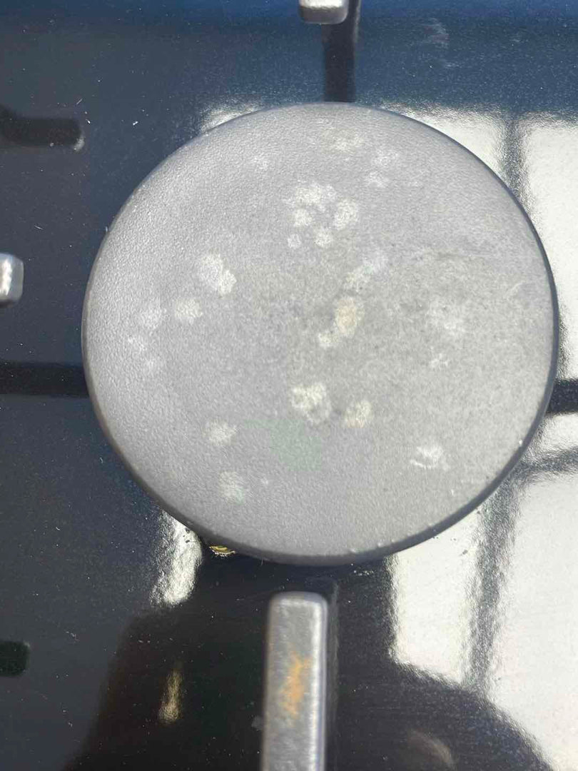 #GRC-159-784 - Bosch Built-In Series 6 PPM9A6I40 90cm Gas Hob