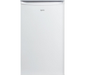 Igenix IG3920 91L Undercounter Fridge with Icebox - Renew 2 U