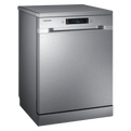 Samsung W60M5050FS/EU Series 5 13 Place Setting Dishwasher - Renew 2 U