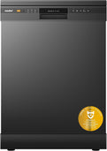 Comfee CDWPF1201PB 12 Place Setting Dishwasher - Renew 2 U