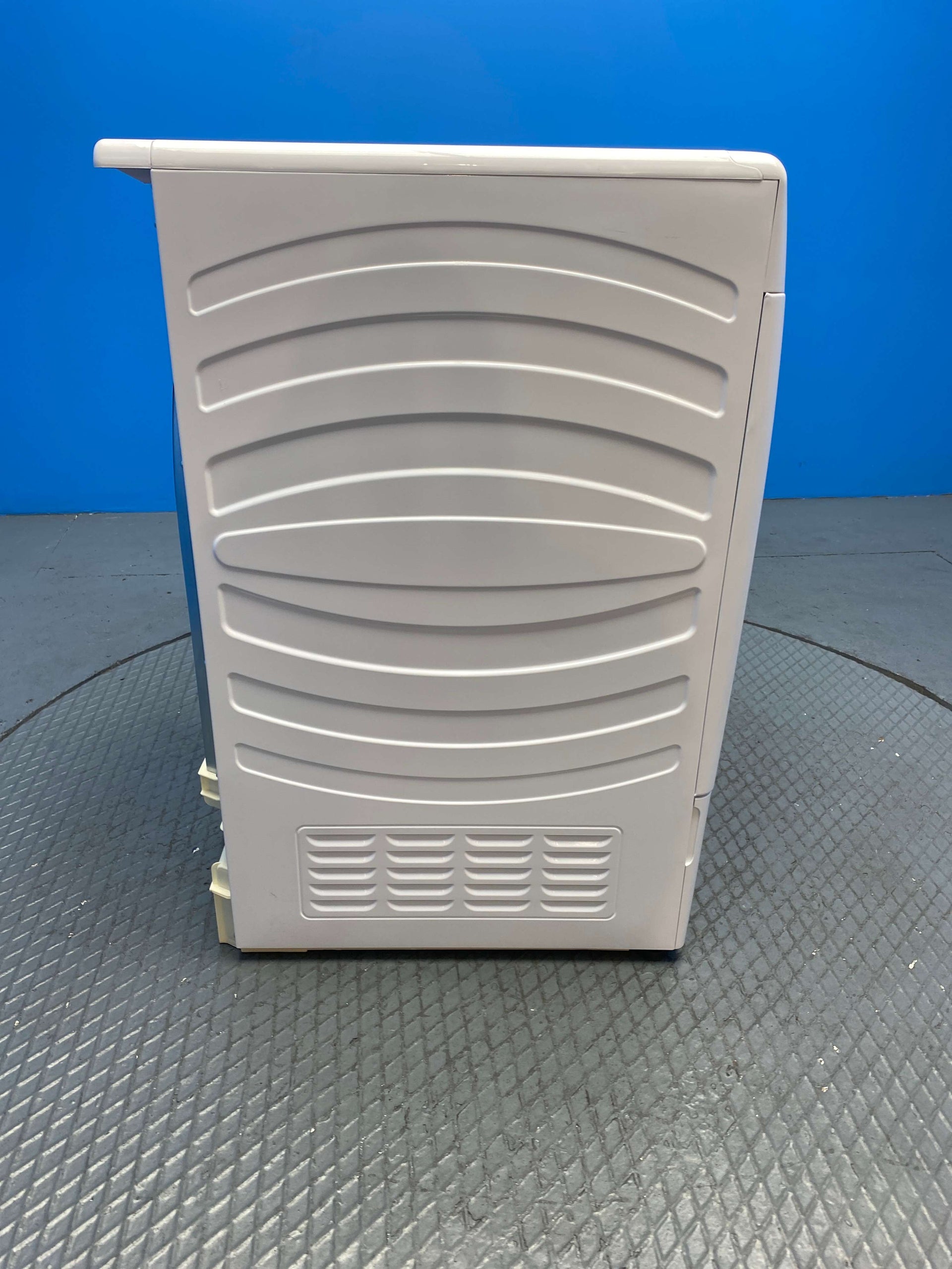 Candy CSOEC8DG 8kg Condenser Smart Tumble Dryer