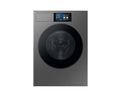 Samsung Series 9 WF90F09C4S Bespoke 9kg 1400rpm Smart Washing Machine