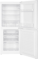 Statesman F13552W 185L 50/50 Combi Fridge Freezer - Renew 2 U