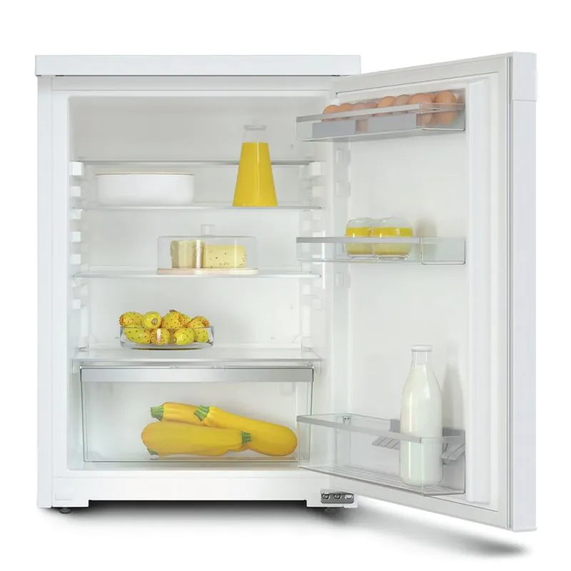 Miele K 4003 D 141 Litre Undercounter Larder Fridge – Renew 2 U