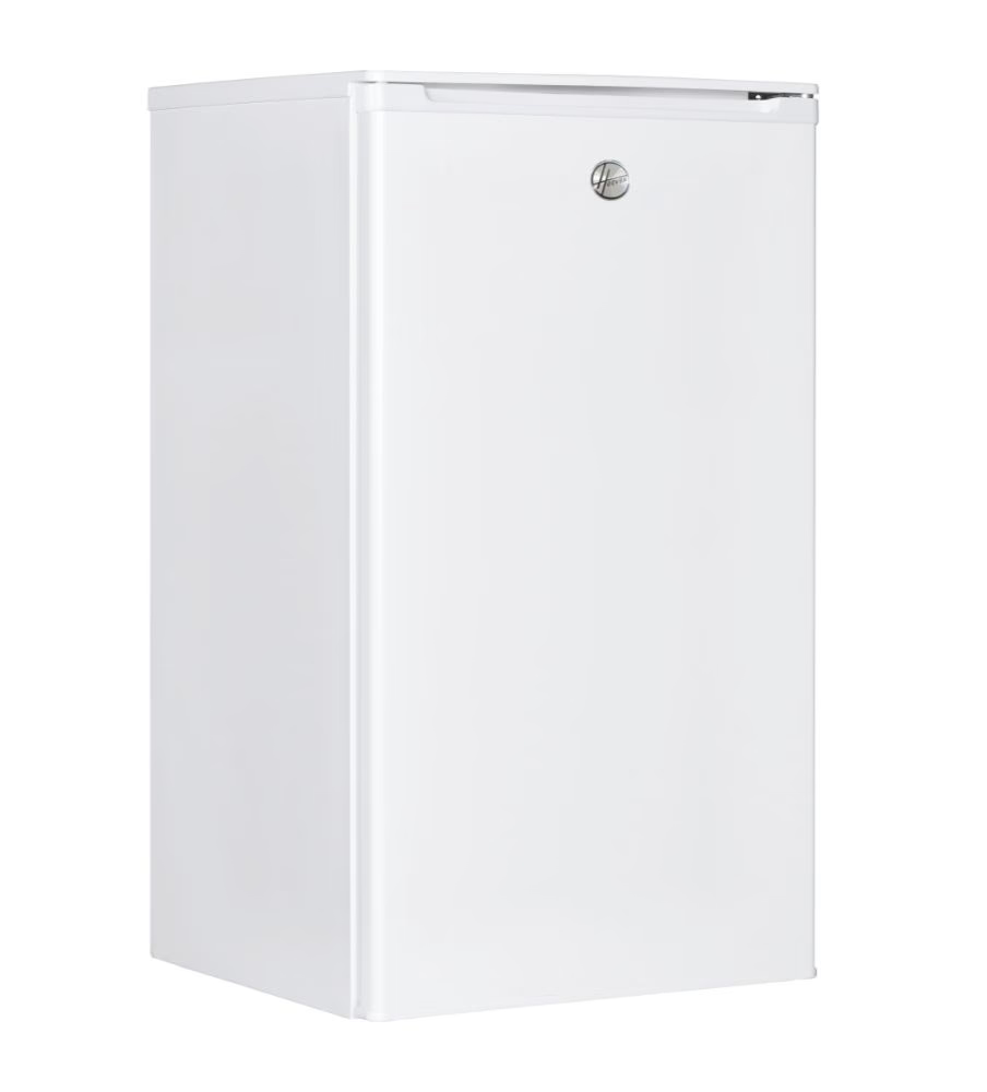 Hoover HUHS 38EWK-1 60 Litre Undercounter Upright Freezer – Renew 2 U