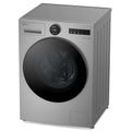 LG F4X7011TSB 11kg 1400rpm AI DD™ Washing Machine - Renew 2 U