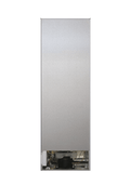 Hoover HOCT3L517FWWK 252 Litre Combi Fridge Freezer - Renew 2 U