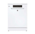 Hoover HF 4C7L0W-80 14 Place Setting Smart Dishwasher - Renew 2 U