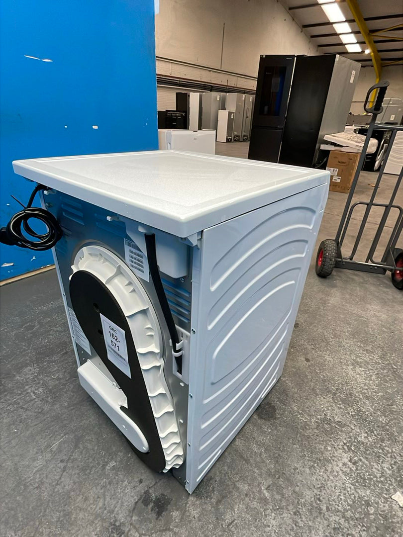 #GRC-162-571 - Haier HD90-A2939 Series 3 9kg Heat Pump Tumble Dryer