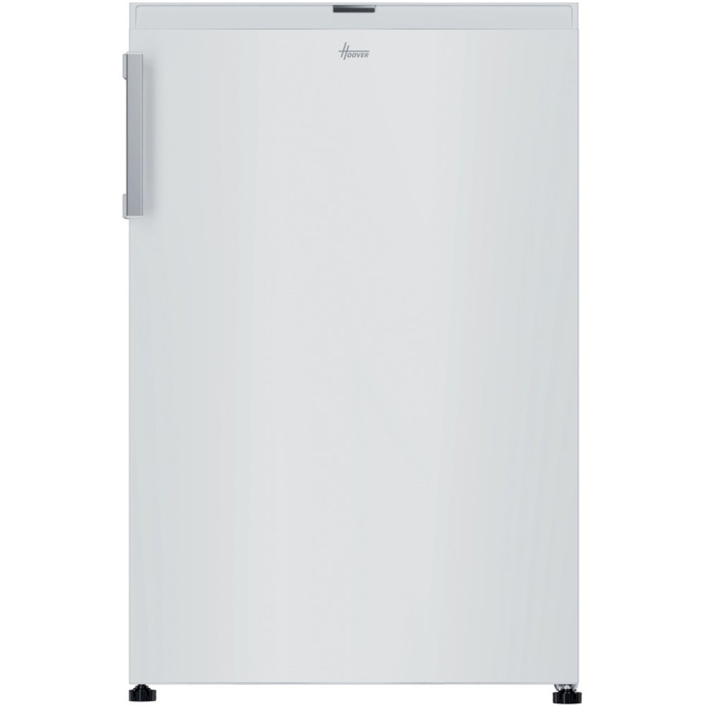Hoover H-FRIDGE 300 HONLQ2S58EWK Under Counter Larder Fridge – Renew 2 U