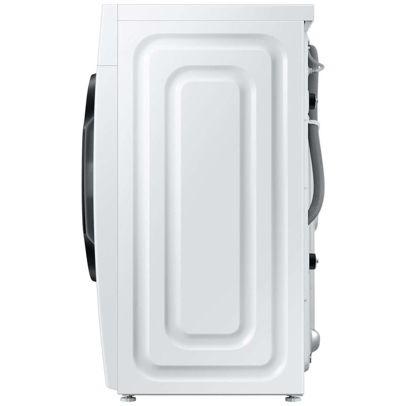 Samsung Series 5 WD90DG5G34BE 9/5kg 1400rpm Washer Dryer