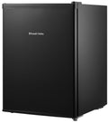 Russell Hobbs RHTTF67B 65L Mini Counter Top Fridge - Renew 2 U