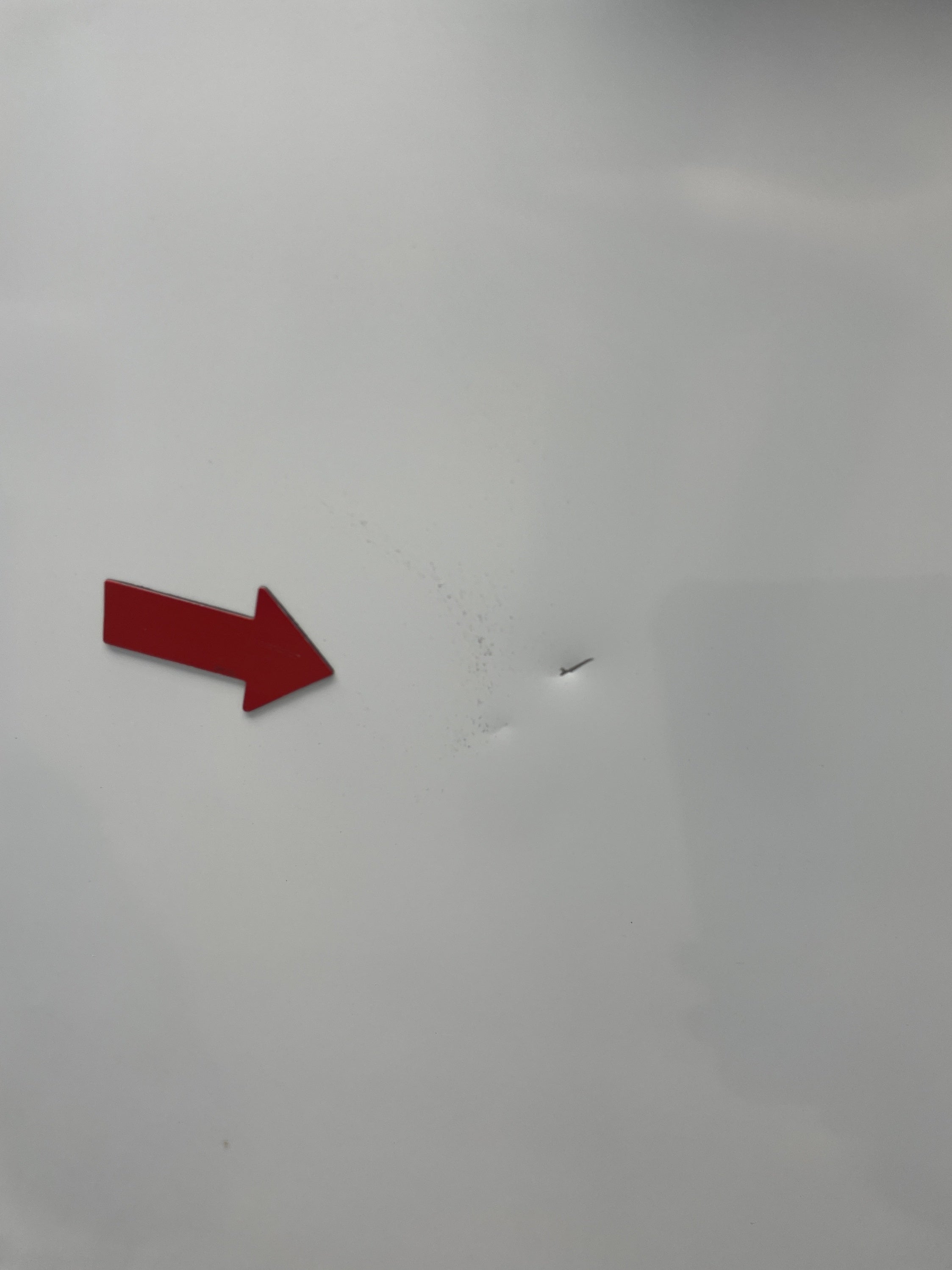 #GRC-158-333 - Haier HCE520EK 508L Series 7 Cold Shield Chest Freezer