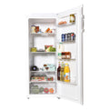 Statesman TL235LWE 235L Tall Larder Fridge - Renew 2 U
