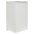 Igenix IG3960 92L Under-Counter Larder Fridge - Renew 2 U