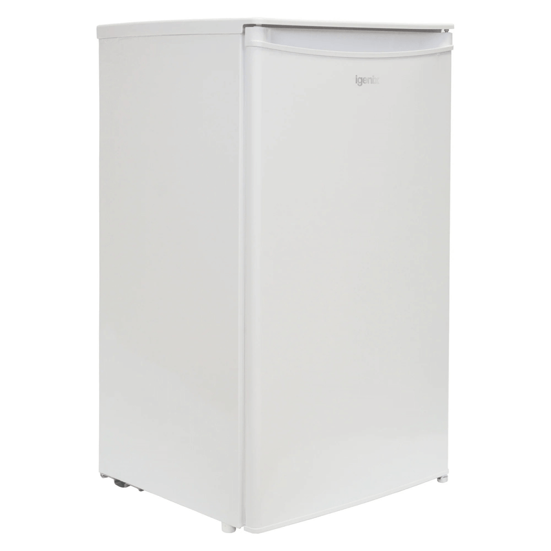 Igenix IG3960 92L Under-Counter Larder Fridge – Renew 2 U
