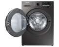 Samsung WD90TA046BX/EU Series 5 9kg / 6kg 1400 Spin Washer Dryer - Renew 2 U