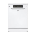 Hoover HF 4C7L0W-80 14 Place Setting Smart Dishwasher - Renew 2 U