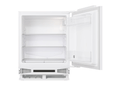 Hoover HBRUP160NKE Integrated 135 Litre Mini Fridge - Renew 2 U