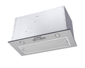 Hoover HBG520S Built-in 52cm Oven Hood Extractor Fan - Renew 2 U