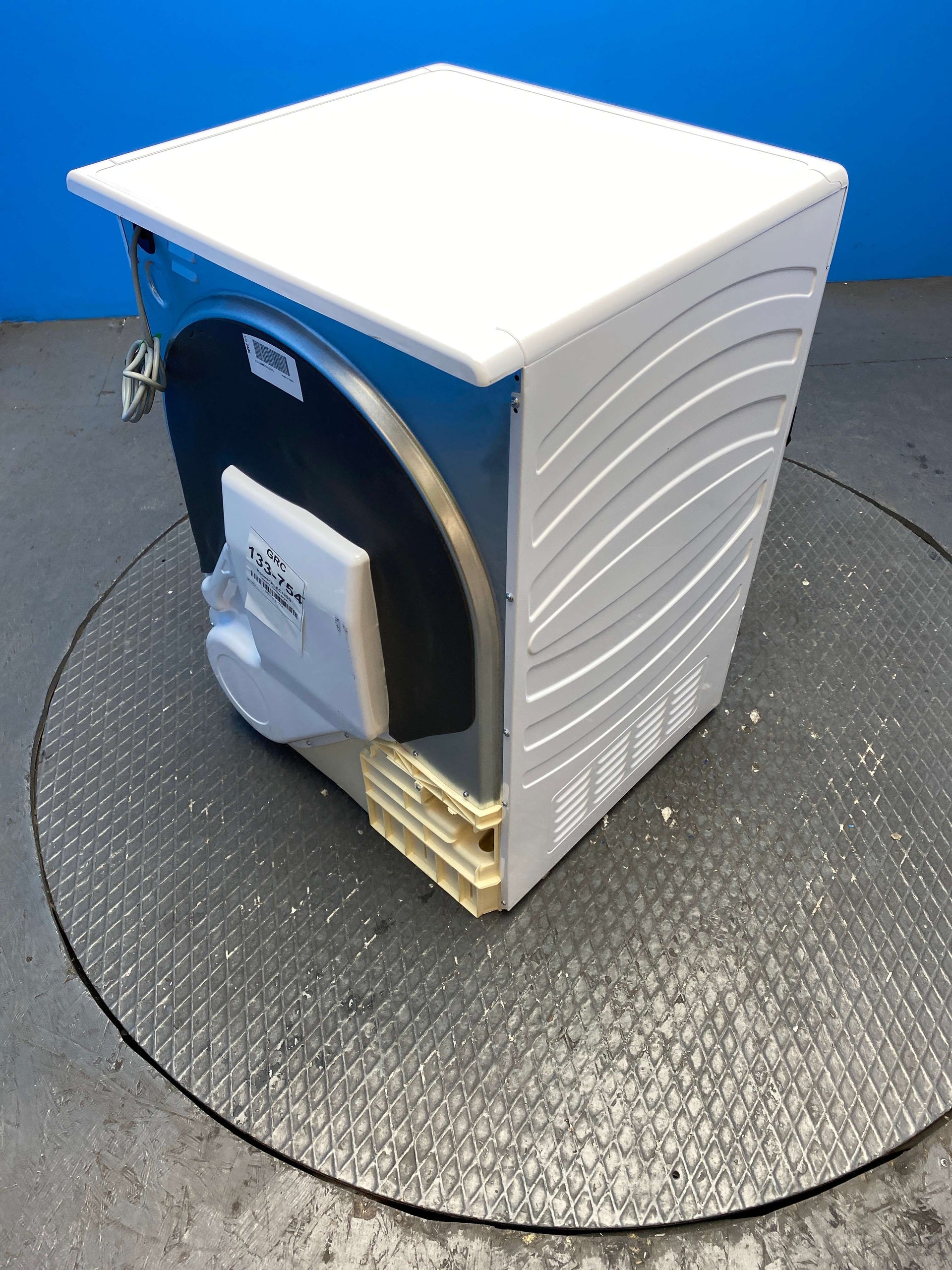 Hoover HLEC10DG 10kg Condenser Tumble Dryer