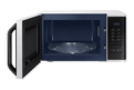 Samsung MW3500K 23L Solo Microwave Oven with Quick Defrost - Renew 2 U